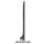 Samsung UE46C6500 - 1411326 - zdjęcie 2